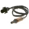 Lambda sonda BOSCH 0 258 003 548