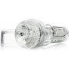 Fleshlight GO Torque