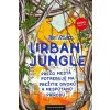 Urban Jungle - Wilson Ben