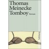 Thomas Meinecke - Tomboy