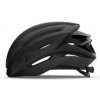 Giro Syntax Matt Black 2021 - Giro Syntax cestná prilba Mat Black vel. L (59-63 cm)