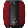 GENIUS repro SP-915BT Red 31730052403
