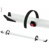 Fiamma Rail Quick Pro