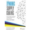 Dynamic Supply Chains: How to Design, Build and Manage People-Centric Value Networks (Gattorna John)