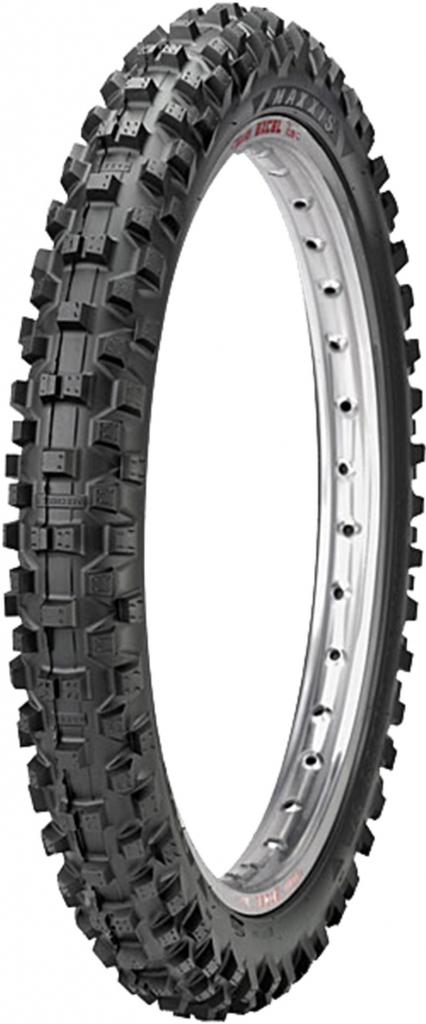 Maxxis M-7311 70/100 R19 42M