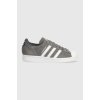 Tenisky adidas Originals Superstar šedá farba, IF3645 EUR 47 1/3