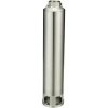 Pumpa Inox Line STP-1807 4