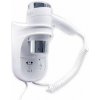 ALDA Fén pištoľový SHAVER 1400 W, biely 67430W