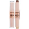 Catrice Magic Shaper Contour & Glow Stick 020 Medium 9 g