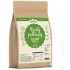 GreenFood Rýchly proteínový dezert bezlepkový Vanilka 400 g