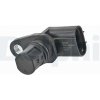 Snímač polohy vačkového hriadeľa DELPHI SS12360-12B1 (SS1236012B1)