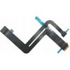 Konektor pre Apple Macbook Air 13 palcov - A2179