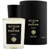 Acqua Di Parma Sakura, Parfumovaná voda 200ml unisex
