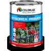 COLORLAK Synorex Primer S-2000, Biela C0100, 0,6L