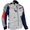 LEATT ADV Jacke MultiTour 7.5 stealth 48