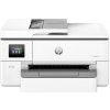 HP OfficeJet Pro/9720 All-in-One/MF/Ink/A3/LAN/WiFi/USB 53N95B#686