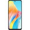 OPPO A98 5G 8GB/256GB cool black