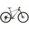 Horský bicykel Pells Razzer 1 2024 forest green