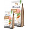 EMINENT Dog Senior Light 15kg+2kg