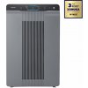 Čistička vzduchu Winix ZERO šedá