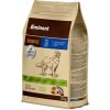 Eminent Grain Free Adult Large Breed 2kg