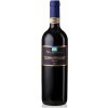 Vino Nobile di Montepulciano DOCG 2020