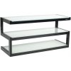 NorStone Esse Satin/Frosted