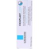 Balzam La Roche-Posay CICAPLAST BALZAM NA PERY 7,5ML Bezfarebný hydratačný a regeneračný 7,5 ml 17 g