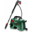 Bosch EasyAquatak 110 0.600.8A7.F00