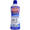 Čistič na hrdzu a vodný kameň PULIRAPID Classico 750 ml