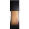 Huda Beauty FauxFilter Luminous Matte Foundation Zmatňujúci make-up 330N Butter Pecan 35 ml