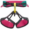 Climbing Technology Joy