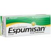 Espumisan cps.100 x 40 mg 100 kapsúl