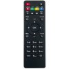 General EACHLINK H6 MINI 6K PLAYER - náhradný diaľkový ovládač