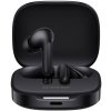 Xiaomi Redmi Buds 6 Night Black 6941812704660