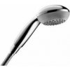 Hansgrohe Crometta - 1Jet Green - ručná sprcha 28561000