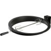 STREND PRO Grill Ihla pre gril Kamado Egg 23