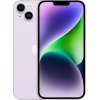 Apple iPhone 14 Plus 256GB Purple mq563yc/a