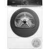 SIEMENS WQ46B2C40
