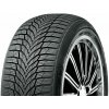 Nexen WINGUARD Sport 2 XL 215/55 R16 97H