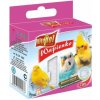 VITAPOL minerálny kameň - prírodný 35 g