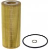 Olejový filter ALPINA D3, BMW 1 (E81), 1 (E87), 3 (E46), 3 (E90), 3 (E91), 5 (E60) 11427787697 MASTER-SPORT