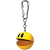 Prívesok na kľúče 3D Pac Man