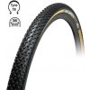 Tufo Gravel Swampero 700x36C kevlar