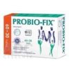 S&D Pharma SK s.r.o. PROBIO-FIX cps 30+60 (90 ks)