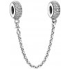 Pandora 791736CZ 05