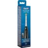 Oral-B Pro DB5 Black