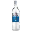Nicolaus Klasik Vodka 40% 1L (8ks)
