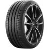 Michelin Pilot Sport 4 S 295/30R20 101 Y XL, ZR