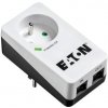 EATON Protection Box 1 Tel FR (PB1TF)